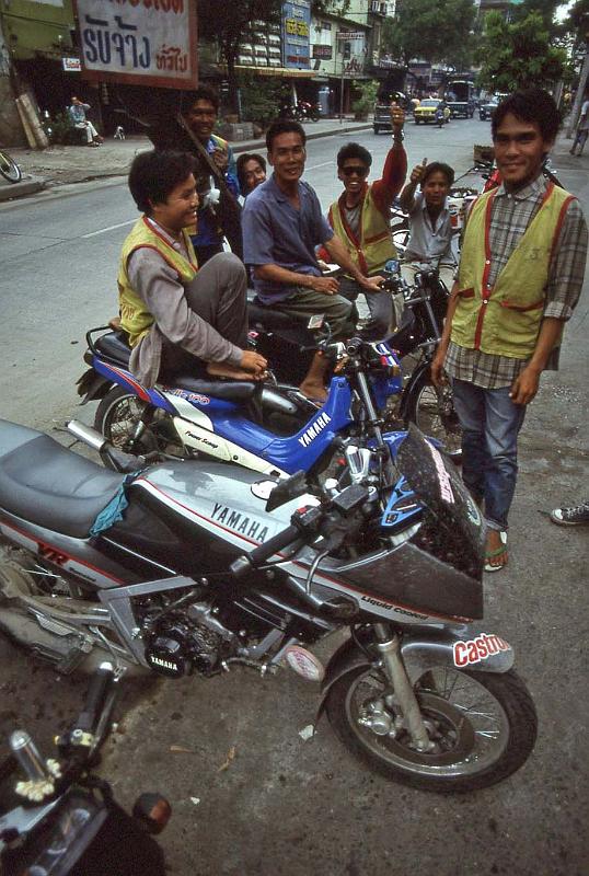 WT 0800 122-29 Thailand.jpg